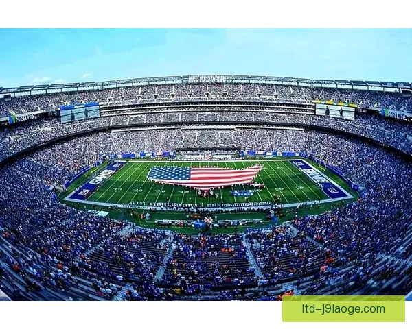 2026世界杯墨西哥赛区顺利完成场馆全面测试准备赛事