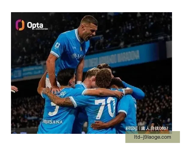 2025至26赛季意甲争冠格局震动那不勒斯提前锁定联赛前三席