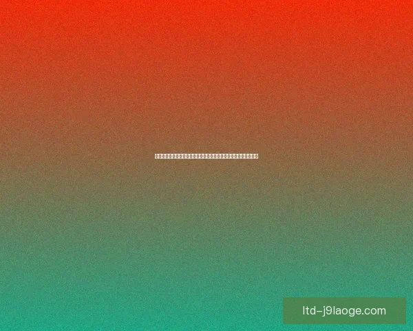 马内点球一锤定音塞内加尔首夺非洲杯全国沸腾书写历史荣耀时刻诞